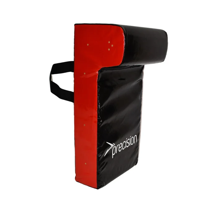 Bouclier de frappe enfant Precision Hit Shield