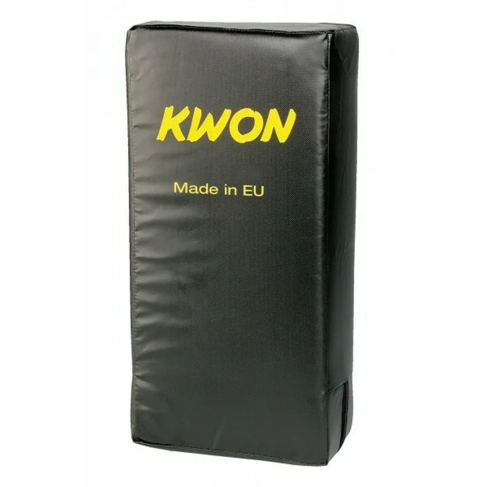 Bouclier de frappe Kwon 75x35cm [Taille 75x35x15 cm]