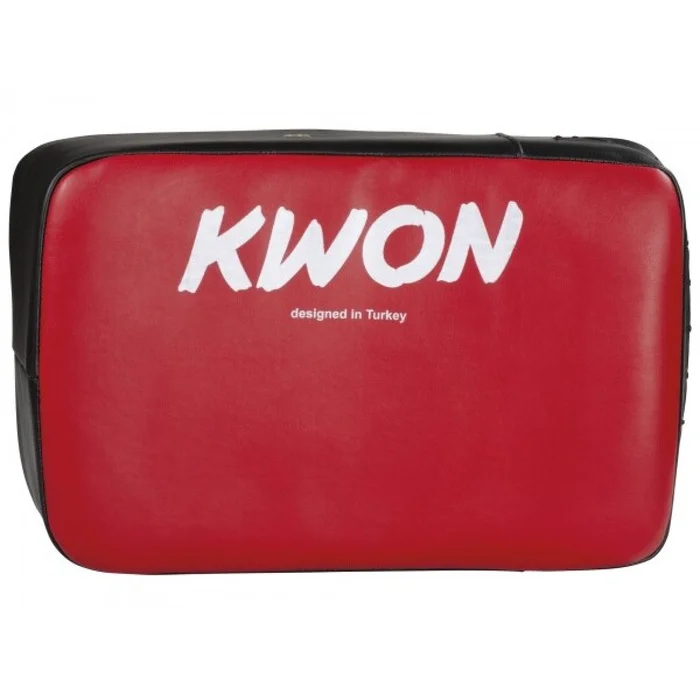 Bouclier de frappe Kwon Reflex Target [Taille 42x26x12 cm]