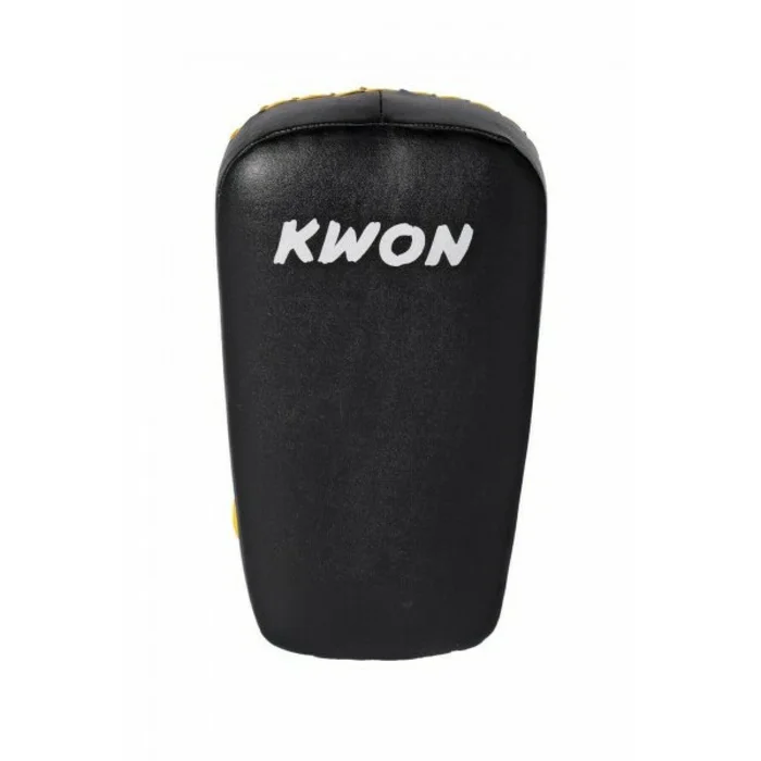Bouclier de frappe Kwon [Taille 38 x 18 x 10 cm]