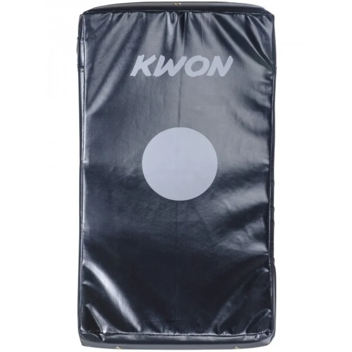 Bouclier de frappe Kwon [Taille 73x38x13 cm]