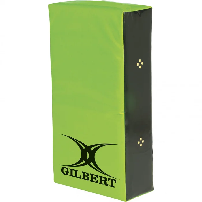 Boucliers de percussion contact Gilbert