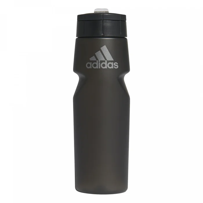 Bouteille adidas Trail 750 ML