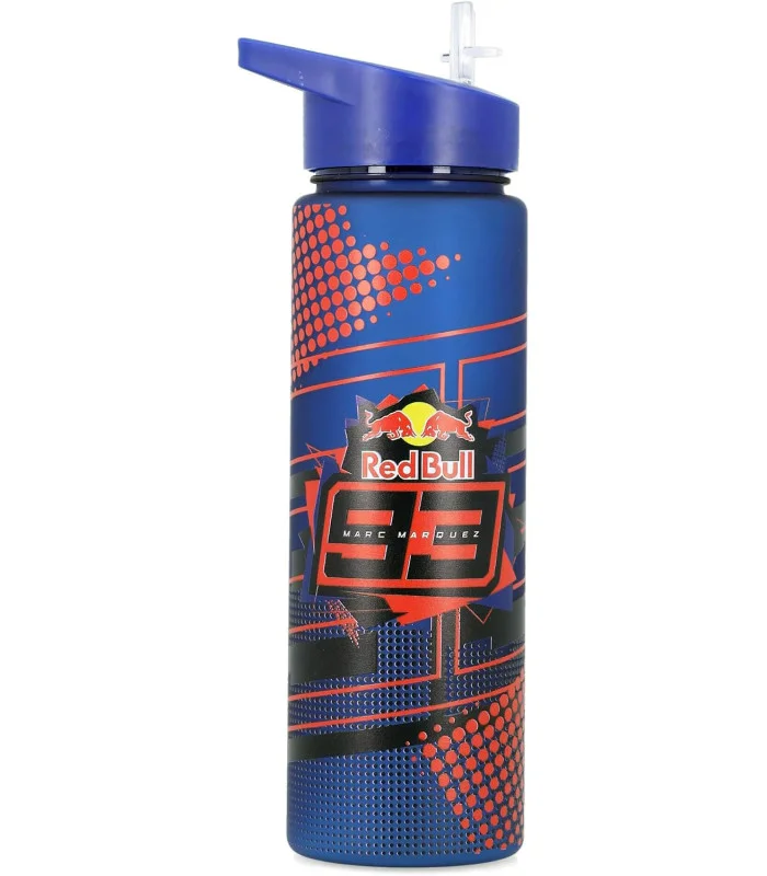Bouteille RedBull dual MM93 Moto GP Officiel