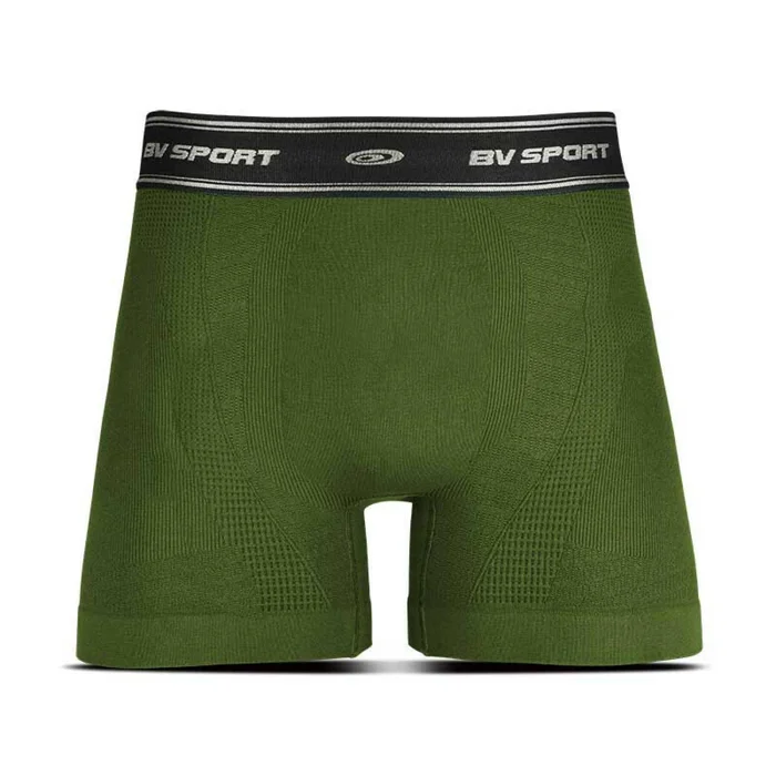 Boxer BV Sport R-Tech Evo [Taille S]
