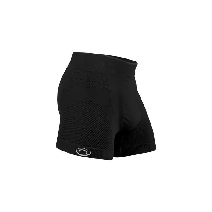 Boxer BV Sport R-tech V2 [Taille M]