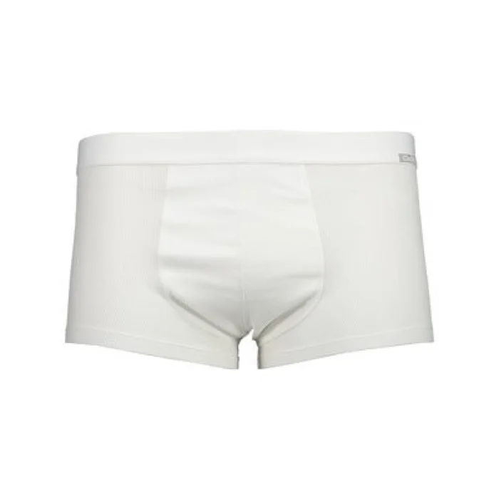 Boxer CMP [Taille S]