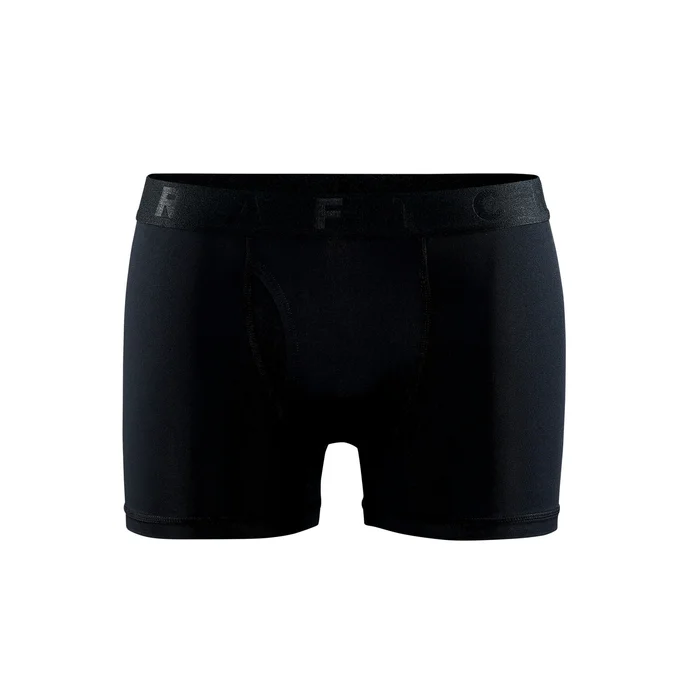 Boxer Craft Core Dry 3