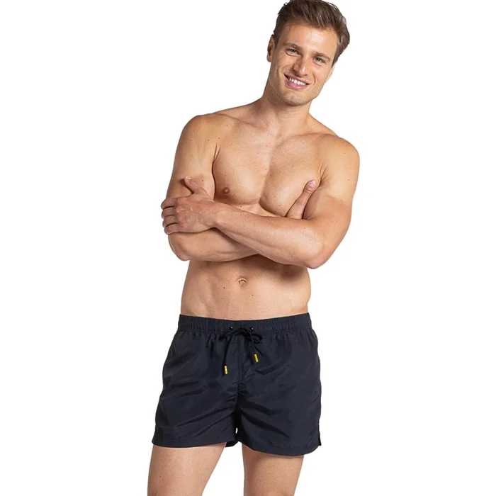 Boxer de bain Aquarapid Kik [Taille L]