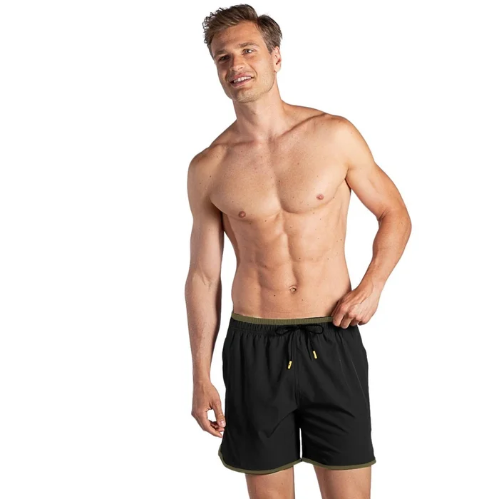 Boxer de bain Aquarapid Korry [Taille 3XL]