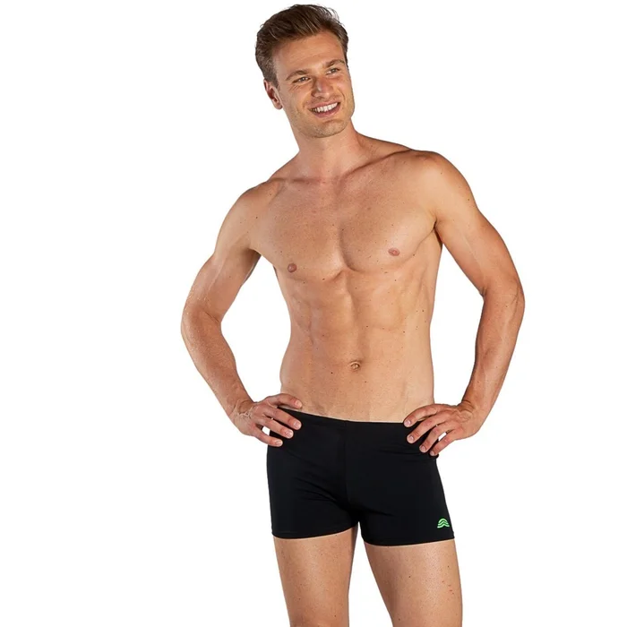 Boxer de bain Aquarapid Padi [Taille 44]