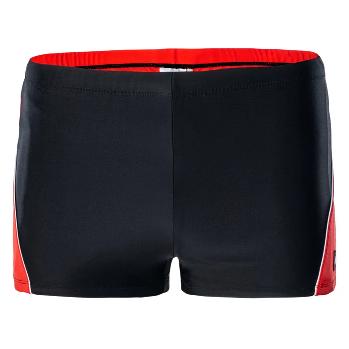 Boxer de bain Aquawave Helder [Taille L]