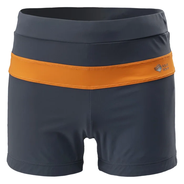 Boxer de bain Aquawave Nomi Polartec [Taille M]