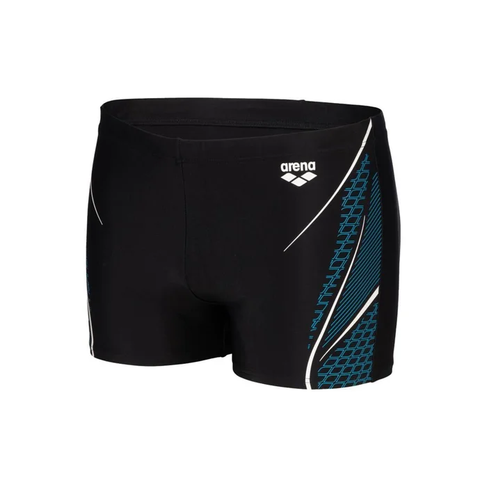 Boxer de bain Arena Modular [Taille 75]