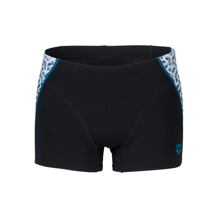 Boxer de bain Arena Planet [Taille 65]