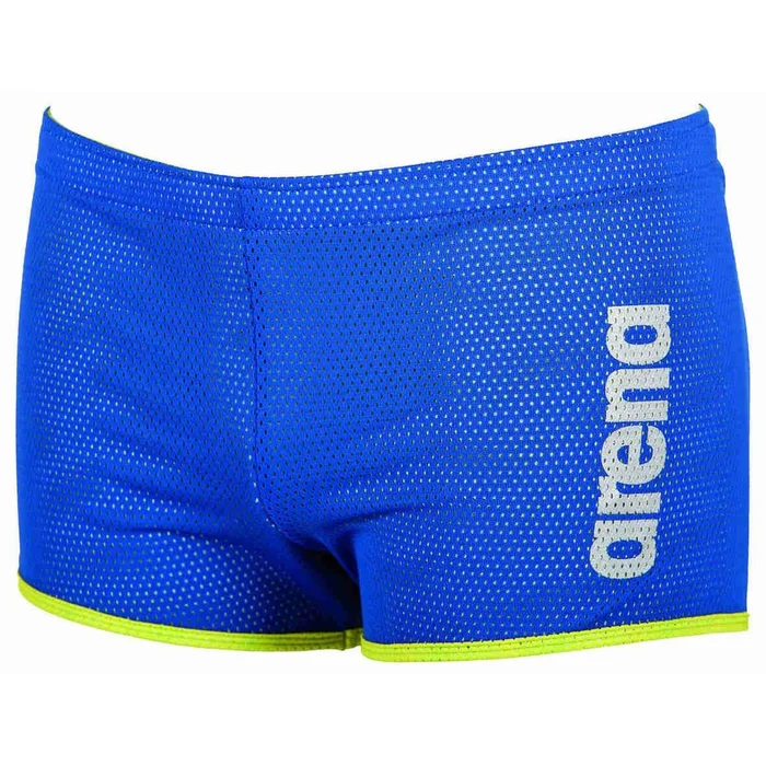 Boxer de bain Arena Square [Taille S]