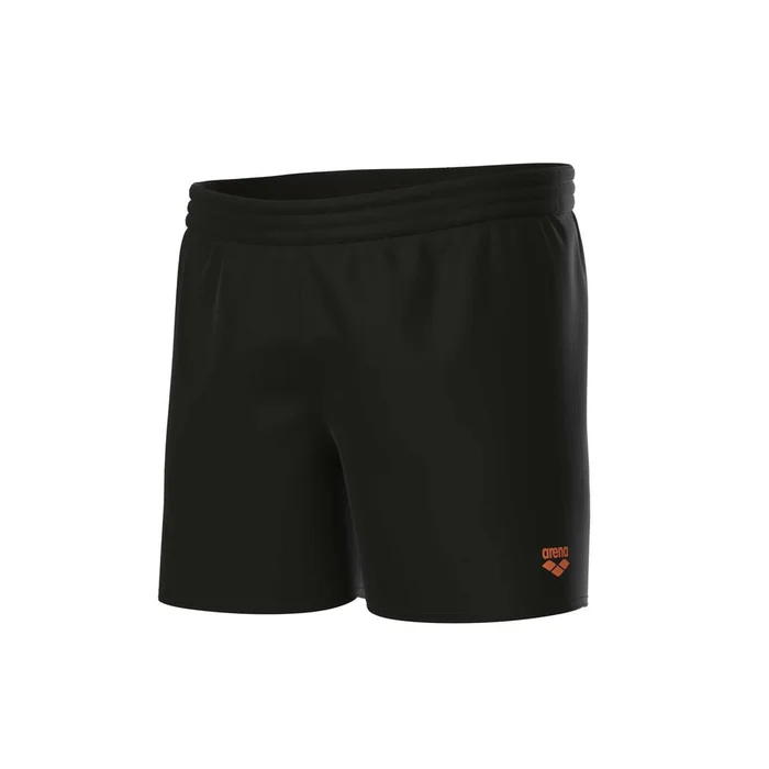 Boxer de bain Arena [Taille S]