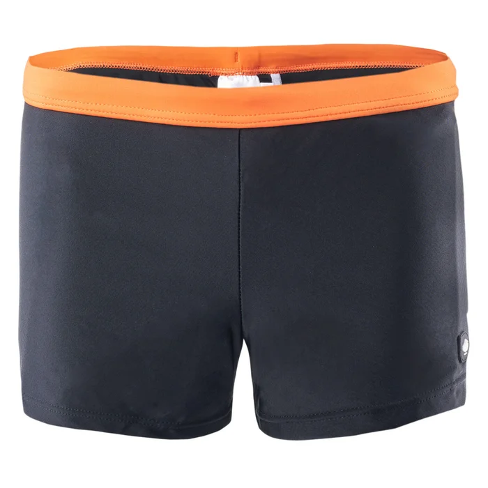 Boxer de bain enfant Aquawave Biri [Taille 10 ans]