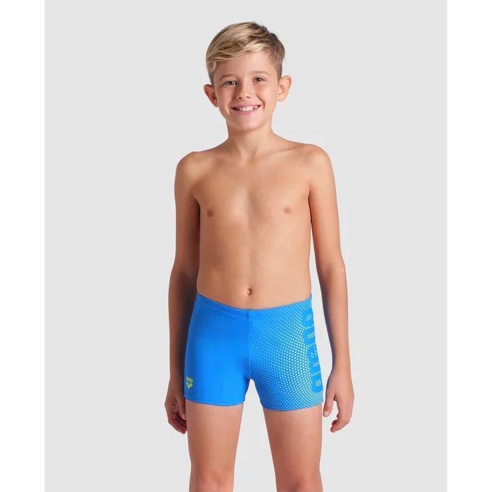 Boxer de bain enfant Arena DIM Light [Taille 12/13 ans]