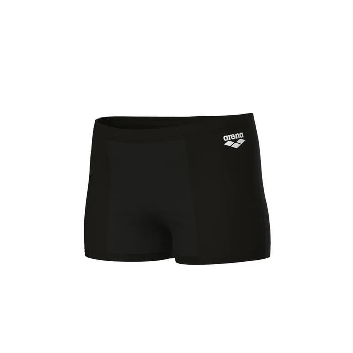 Boxer de bain enfant Arena Dynamo [Taille 6/7 ans]