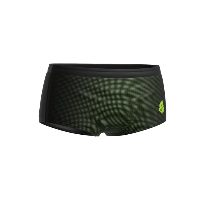 Boxer de bain Mad Wave Drag [Taille 2XS]
