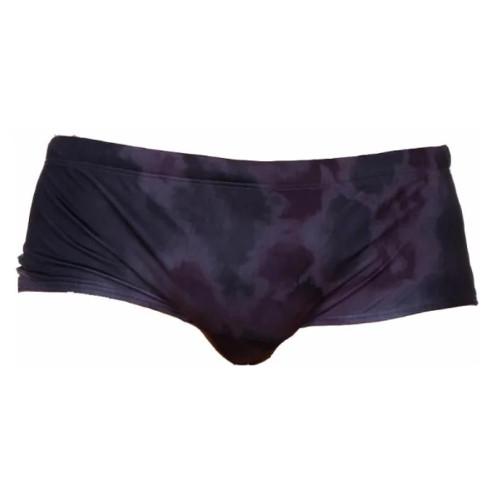 Boxer de bain Z3R0D Trunks [Taille 2XS]