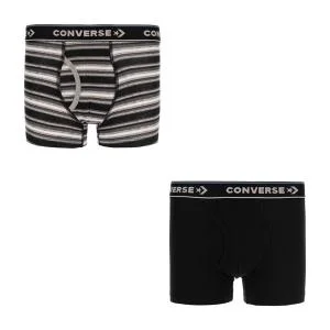 Boxer enfant CHB BRF (x2)