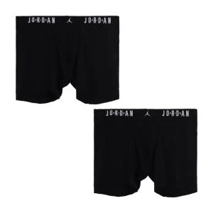 Boxer enfant JHB Flight Base Core BB (x3)
