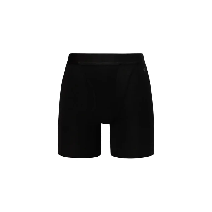 Boxer Fabletics The 24-7 [Taille XS]