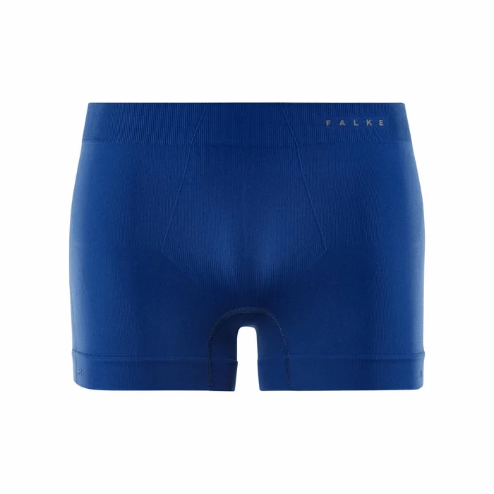 Boxer Falke Warm [Taille S]