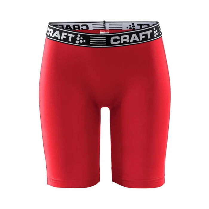 Boxer femme Craft pro control 9