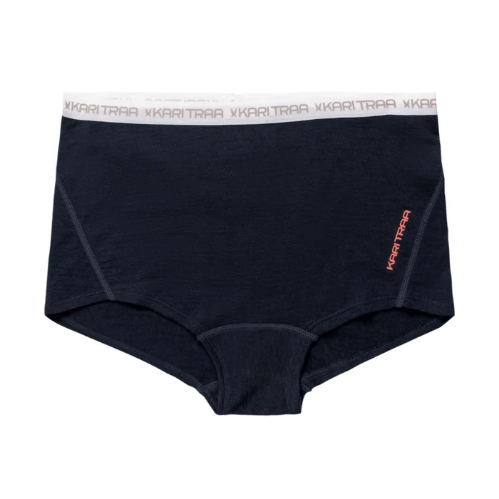 Boxer femme Kari Traa Embla