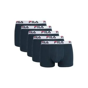 Boxer FU5016/5 (x5)