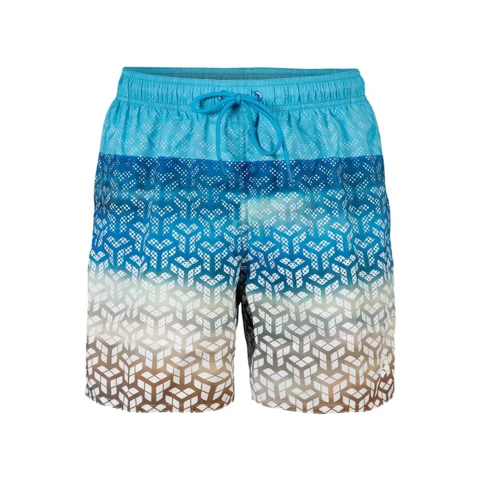Boxer natation Arena [Taille S]