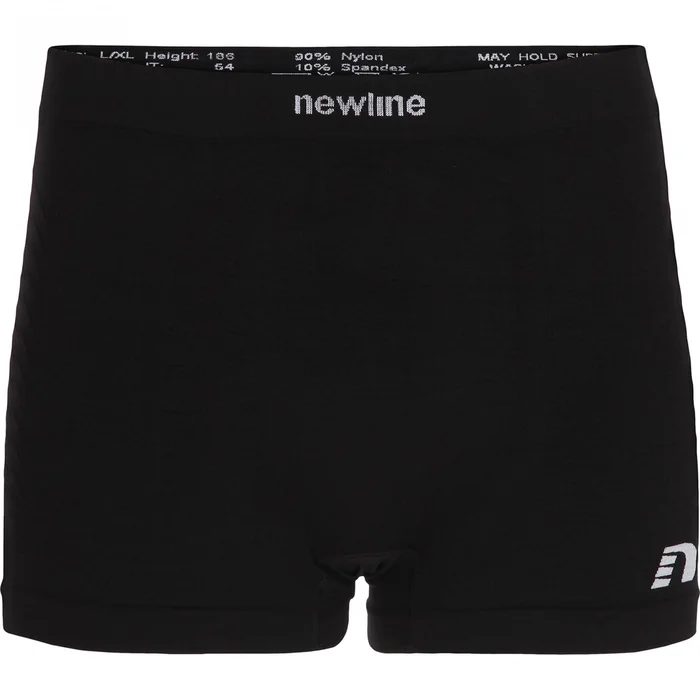 Boxer Newline Softlite