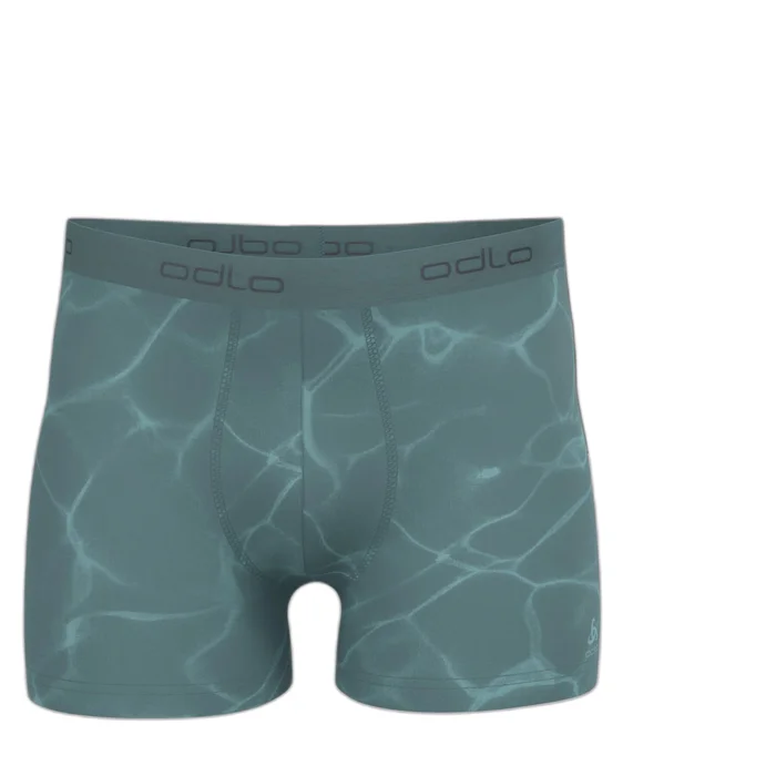 Boxer Odlo Active F-Dry Graphic (x2)