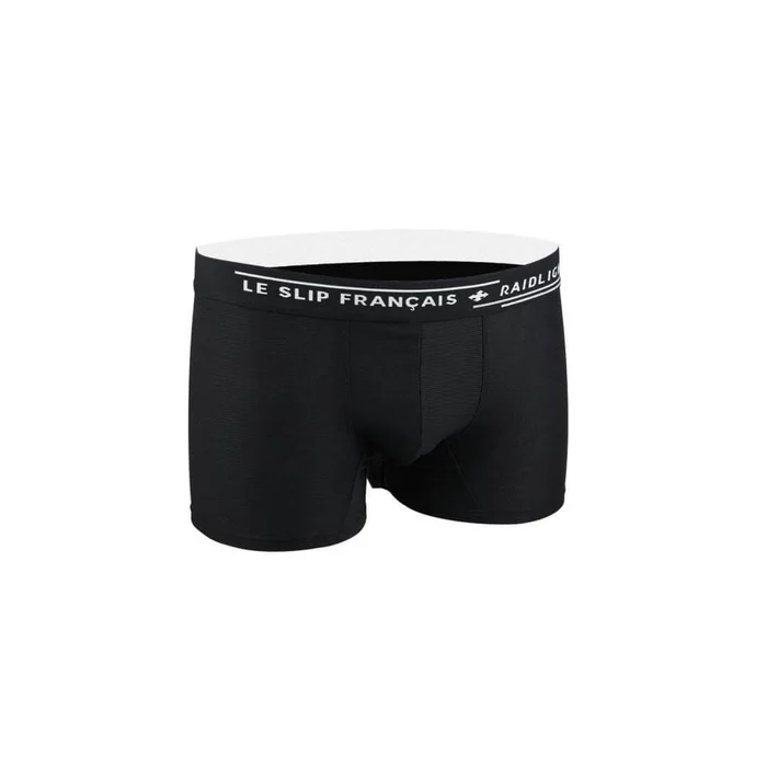 Boxer RaidLight Endurance [Taille S]