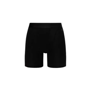 Boxer The 24-7