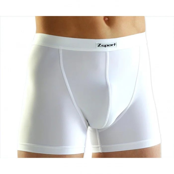 Boxer Zsport [Taille XS]
