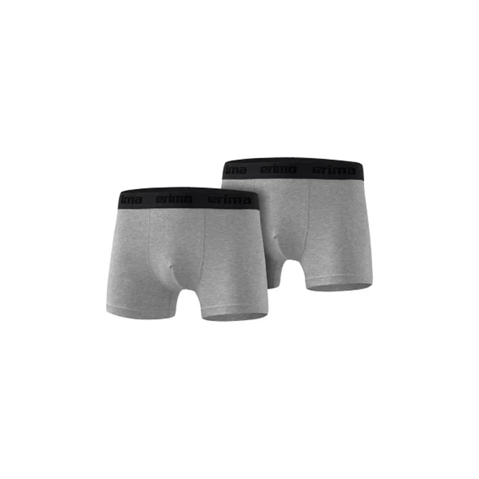 Boxers Erima (x2) [Taille M]