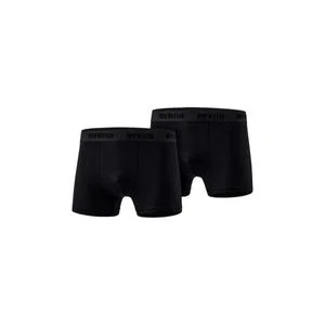 Boxers (x2)