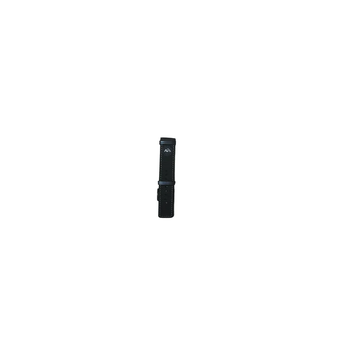 Bracelet de montre en nylon Air’n Outdoor Theia [Taille 22 mm]