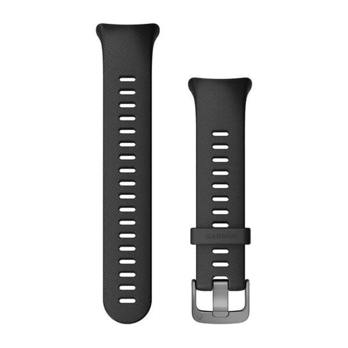 Bracelet de montre Garmin Forerunner 45S Bands