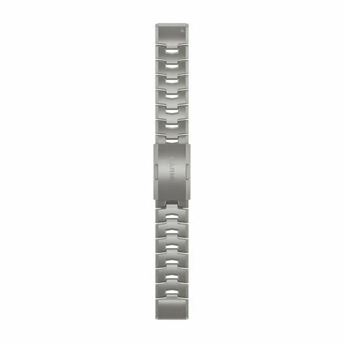 Bracelet de montre Garmin Quickfit 2