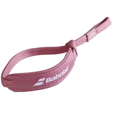 Bracelet de Poignet Babolat Padel Coral