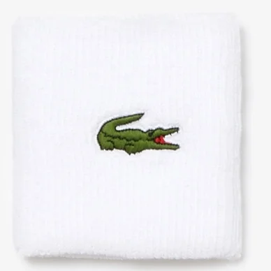 Bracelet Lacoste RL9272 White