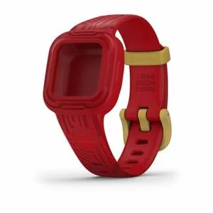 Bracelet marvel iron man