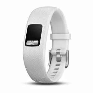 Bracelet Vívofit 4 petit/moyen