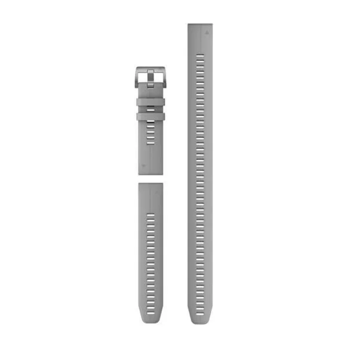 Bracelets de montre pour la plongée Garmin Quickfit® (x3)
