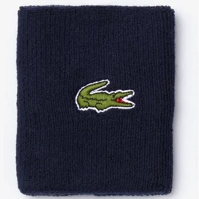Bracelets Lacoste RL9272 Navy Blue